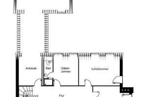 Property thumbnail 20