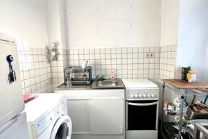 Property thumbnail 5