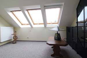 Wohn- und Geschäftshaus – Die vollständige Adresse der Immobilie erhältst du vom Anbieter., 4720 Döbeln – Vorschaubild 25
