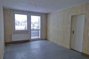 Wohnen in schöner Lage:  Eigentumswohnung mit Balkon in Gahlenz! – Die vollständige Adresse der Immobilie erhältst du vom Anbieter., 9569 Oederan – Vorschaubild 10