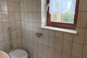 Doppelhaushälfte mit großem Garten in Top-Lage von Weißenburg – Weißenburg-Gunzenhausen (Kreis) – Vorschaubild 12