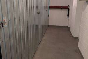 [reser.]Helle, barrierefreie 3,5-Zimmer-Wohnung mit zwei Balkonen, Aufzug und Tiefgarage in GE-Horst – Die vollständige Adresse der Immobilie erhältst du vom Anbieter., 45899 Horst, Gelsenkirchen – Vorschaubild 25