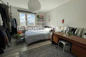 Tauschwohnung: 67m²Wohnung in NK siedlung🔄kleinere Wohnung lebendiger kiez – Aronsstraße 59, 12057 Neukölln (Ortsteil), Berlin – Vorschaubild 3