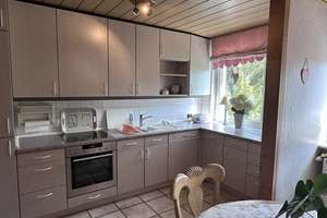 Top Wohnung mit Balkon im Schievenviertel – 45891 Erle, Gelsenkirchen – Vorschaubild 4