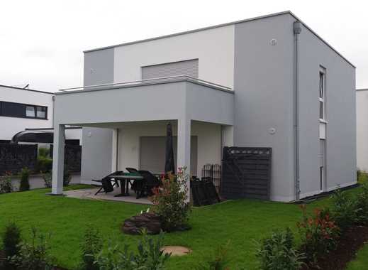 Mietwohnung In Vallendar Wohnung Mieten