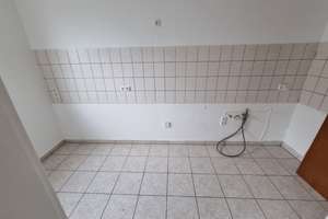 Sehr leise 3-. Zimmer 62 m² Erdgeschoss Wohnung renoviert  provisionsfrei – Alter Kalkweg 18, 47055 Wanheimerort, Duisburg – Vorschaubild 8