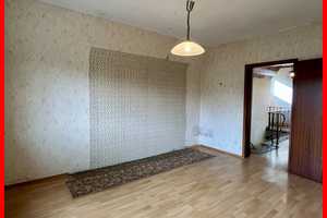 Dieses Haus ist ein echtes Potenzialobjekt für Menschen mit Vision und Tatkraft. – Heinsberg (Kreis) – Vorschaubild 14