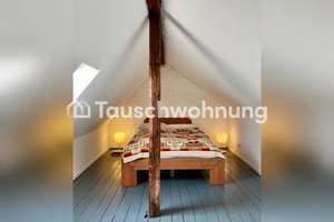 Tauschwohnung: Helle 2,5 Zimmer Wohnung in Bayenthal – Die vollständige Adresse der Immobilie erhältst du vom Anbieter., 50968 Bayenthal, Köln – Vorschaubild 5
