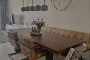 Elegantes Reihenhaus mit 5,5 Zimmern in Bruchsal – Im Grün 24, 76646 Bruchsal – Vorschaubild 4