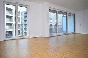 Mehr Platz für Ihr Leben – moderne Wohnung im WEST.SIDE Bonn – Robert-Havemann-Str. 12, 53121 Endenich, Bonn – Vorschaubild 6