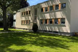 Sehr schönes Apartment mit Blick in den Grunewald - Preis VHB