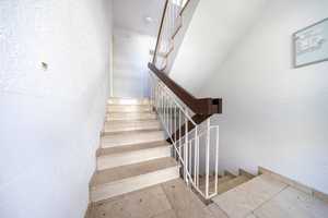 Property thumbnail 37