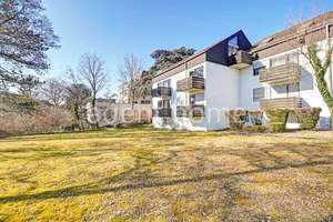 Property thumbnail 30