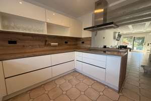 Großzügiges Reihenendhaus mit Büro/ELW | Perfekt für Familie & Beruf – Die vollständige Adresse der Immobilie erhältst du vom Anbieter., 67067 Maudach, Ludwigshafen am Rhein – Vorschaubild 9