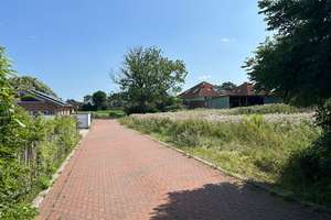 Großes Baugrundstück in Ottendorf bei Kiel – Die vollständige Adresse der Immobilie erhältst du vom Anbieter., 24107 Ottendorf – Vorschaubild 1