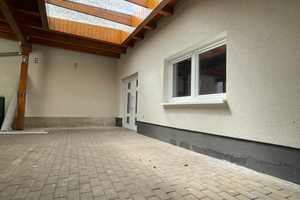 Altersgerechter Bungalow in Thürungen – Mansfeld-Südharz (Kreis) – Vorschaubild 4