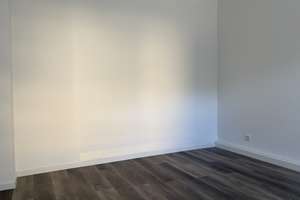 Helle 2-Zimmer-Wohnung im Erdgeschoss in Kronberg – Im Brühl 8, 61476 Kronberg im Taunus – Vorschaubild 5