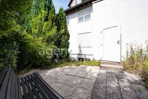 Property thumbnail 25