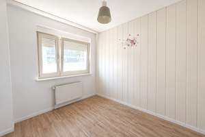 Charmante Erdgeschosswohnung zur Renovierung in Kölns Südstadt – 63m² für neue Ideen! – Eifelstraße 2a, 50677 Neustadt/Süd, Köln – Vorschaubild 4