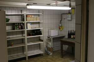 Geräumiges Einfamilienhaus mit 6,5 Zimmern in Salzgitter-Thiede – Salinenstraße 15, 38239 Thiede, Salzgitter – Vorschaubild 19