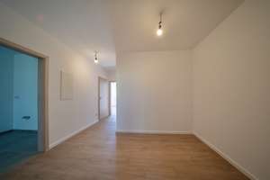 Erstbezug nach Kernsanierung | Moderne 3-Zimmer-Wohnung direkt am Park in Buckau – Grusonstraße 7H, 39112 Leipziger Straße, Magdeburg – Vorschaubild 11