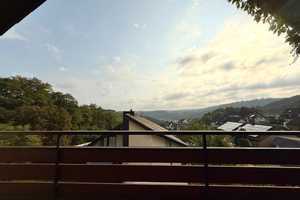 "Lehmen – Platz für neue Ideen und frischen Wind (Modernisierungsbedürftig)" – Mayen-Koblenz (Kreis) – Vorschaubild 9