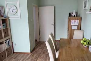 Zuhause mit viel Platz in Zündorf – Marktstraße 7, 51143 Zündorf, Köln – Vorschaubild 19