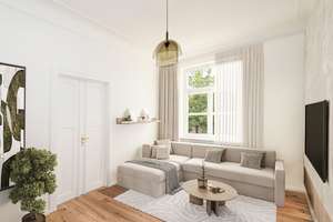 Property thumbnail 13