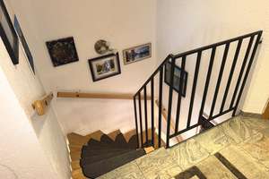 KILIAN IMMOBILIEN! EXKLUSIVE DHH AUS 2000 MIT 157 M² WFL IN ROTH!  EBK * 2 BÄDER * KELLER * GARAGE – Die vollständige Adresse der Immobilie erhältst du vom Anbieter., 91154 Roth – Vorschaubild 82