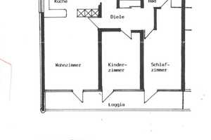 Property thumbnail 12