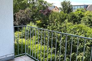 Charmantes Reihenmittelhaus mit sonnigem Garten in Köln-Longerich – Die vollständige Adresse der Immobilie erhältst du vom Anbieter., 50737 Longerich, Köln – Vorschaubild 17