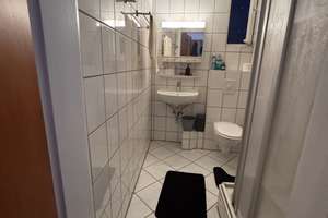 Alltagstaugliche 2-Zimmer-Wohnung in Paderborn – Königstraße 32, 33098 Kernstadt, Paderborn – Vorschaubild 5