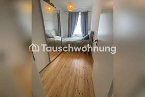 Tauschwohnung: Hübsche gutgeschnittene single Wohnung – Die vollständige Adresse der Immobilie erhältst du vom Anbieter., 20257 Eimsbüttel (Ortsteil), Hamburg – Vorschaubild 9