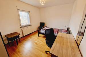 Zentral gelegenes Wohnhaus in Heidenheim - gutes Renditeobjekt – Die vollständige Adresse der Immobilie erhältst du vom Anbieter., 89518 Heidenheim an der Brenz – Vorschaubild 2