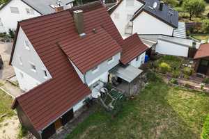 Raumwunder mit Stil - renoviertes Einfamilienhaus für die ganze Familie – Ostalbkreis – Vorschaubild 2