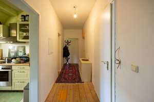 Für Handwerker/Investoren: teil-sanierter 3-Parteien-Altbau mit Potenzial – Recklinghausen (Kreis) – Vorschaubild 28
