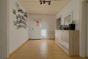 Attraktives Ein-/Zweifamilienhaus in beliebter Lage von Wiedenbrück – Die vollständige Adresse der Immobilie erhältst du vom Anbieter., 33378 Rheda-Wiedenbrück – Vorschaubild 10