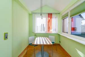 Ihr neues Zuhause im Grünen – Einfamilienhaus mit großem Traumgrundstück! – Die vollständige Adresse der Immobilie erhältst du vom Anbieter., 32694 Dörentrup – Vorschaubild 6