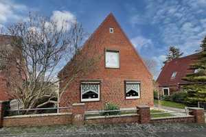 Kapitalanlage: vermietetes Einfamilienhaus – Plön (Kreis) – Vorschaubild 8