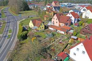 RESERVIERT. Abriss + Neubau oder Kernsanierung ?
Baugrundstück mit Altbestand in Seligenporten. – Neumarkt in der Oberpfalz (Kreis) – Vorschaubild 6