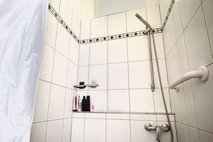 Freundliche 2-Zimmer-Wohnung in Berlin Lichtenberg – Lückstraße 47, 10317 Rummelsburg, Berlin – Vorschaubild 7