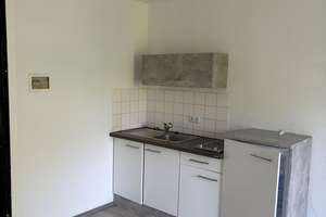Attraktive Eigentumswohnung in begehrter Lage – Max-Born-Straße 22, 40591 Wersten, Düsseldorf – Vorschaubild 4