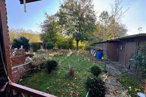 Bungalow in dörflicher Lage von Cashagen – Ostholstein (Kreis) – Vorschaubild 4
