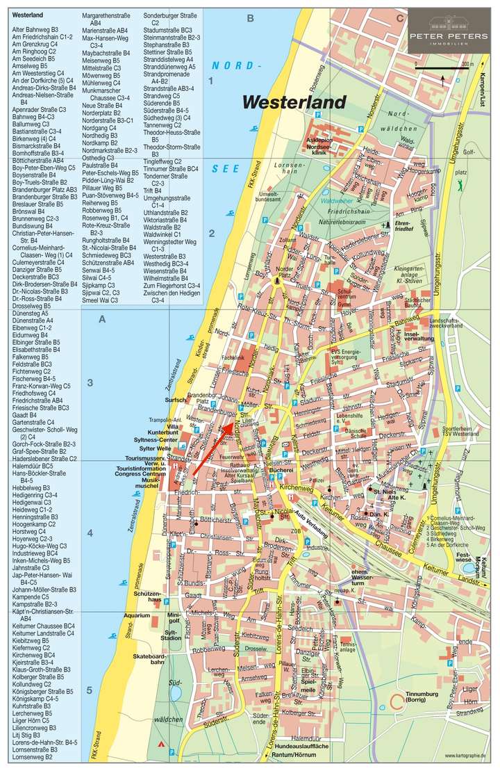 61a59bb5-267d-41f8-92cb-6a9b51