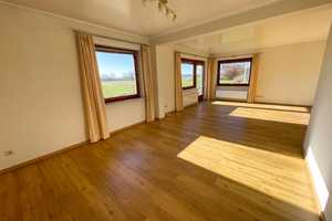 -RESERVIERT-Zuhause am Meer- Solides Domizil am Feldrand – Schleswig-Flensburg (Kreis) – Vorschaubild 8
