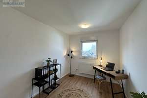 2 1/2 Raum Wohnung mit separater Gästewohnung – Donnerstr. 112, 45357 Gerschede, Essen – Vorschaubild 18