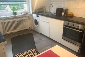 Freistehendes Zweifamilienhaus großer SW-Garten plus Doppelgarage / 3 STP – Die vollständige Adresse der Immobilie erhältst du vom Anbieter., 67229 Gerolsheim – Vorschaubild 16