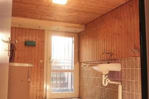 Platz für neue Geschichten - Charmantes Reiheneckhaus mit sonnigem Garten – Die vollständige Adresse der Immobilie erhältst du vom Anbieter., 51377 Steinbüchel, Leverkusen – Vorschaubild 32