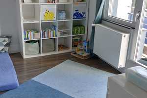 Modernisierte, gut gelegene Doppelhaushälfte in MH-Winkhausen – Mülheim an der Ruhr – Vorschaubild 17