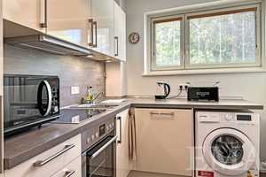 Property thumbnail 10